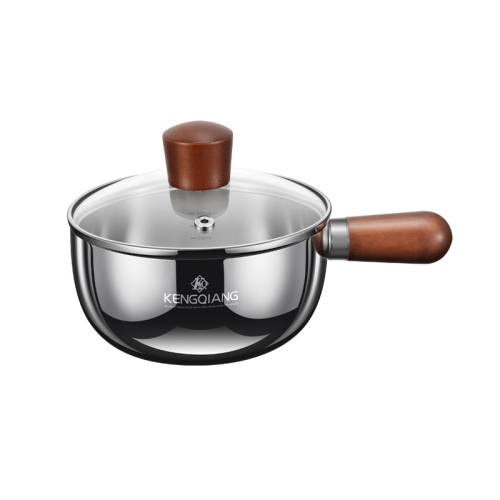 һ��ʳС��316L������̹���Ϳ�㱦����ʳ��������������������14cm/1000ml���غ�316L�֡�  68.64Ԫ