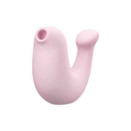 ������С����������ο����Ȥ����ƷŮ��ר�ó�����߸߳��𶯺����ɫ  359.32Ԫ