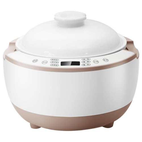 ŷ�������մ��ڵ��緹�Ҽ�����Ϳ��2-5��4���ܵ��ǲ�𷹵緹��3L ��ɫ����