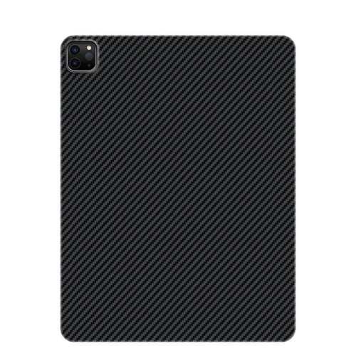 mousmore������mini7���䱣����iPad Pro 2025�棨11Ӣ�磩 ������ά���ޱ߿�ɴ������ݱ� �ᱡ����  220.84Ԫ