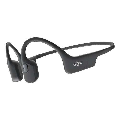aftershokz/���� OpenRun Air S803 �������� ʯī�� 559.21Ԫ
