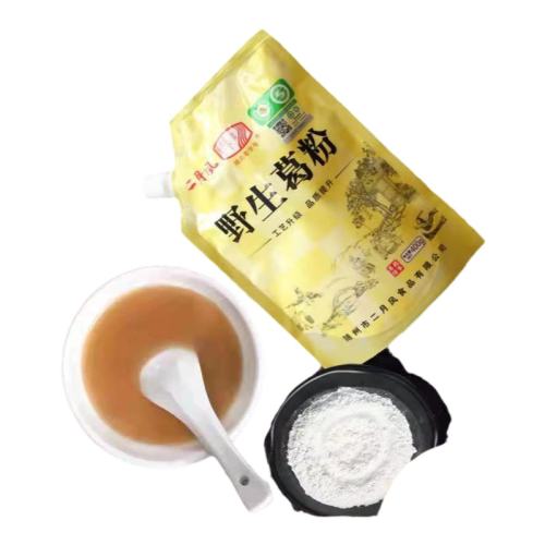 ���·�400g�л�Ұ�����Ұ��400g ԭζ  73.48Ԫ��2��(��36.74Ԫ/��)