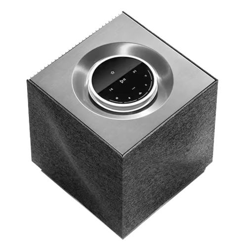 Ӣ��������������NAIM�߱���[����ľ������]��ľ��MUSO 2  7780Ԫ