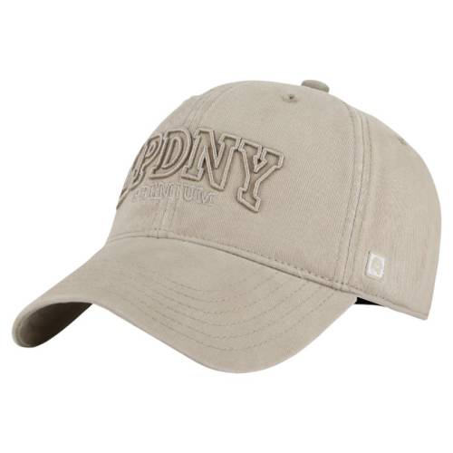 lackpard������������ñM��56-58cm�� ����ɫ  242Ԫ��4��(��60.5Ԫ/��)