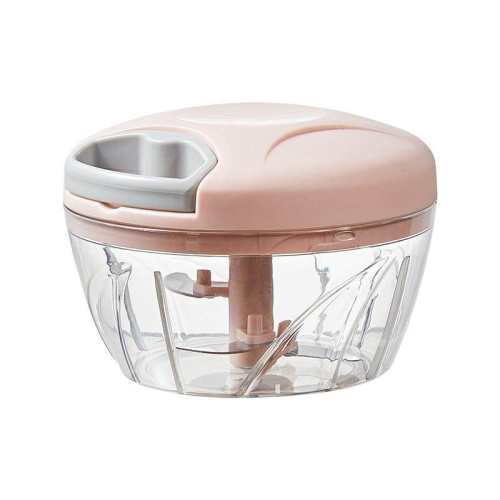 ���������������ֶ����������������ش���������ʳ���ϼ�����������-�ֶ�����ɫ/500ml��  12.04Ԫ(����������88VIP 95��)