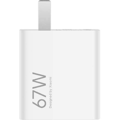 С���׼�67W������������ɫ  77.8Ԫ