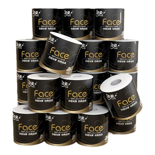 �����ֽ�Ӻ�4��54����ͥ�ڻ�װ54��  99.84Ԫ