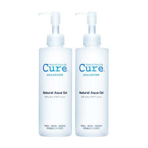 ���Ի�ˮ���ձ�ȥ��������(250g/mL)*2  203.53Ԫ(��88VIP 95��)