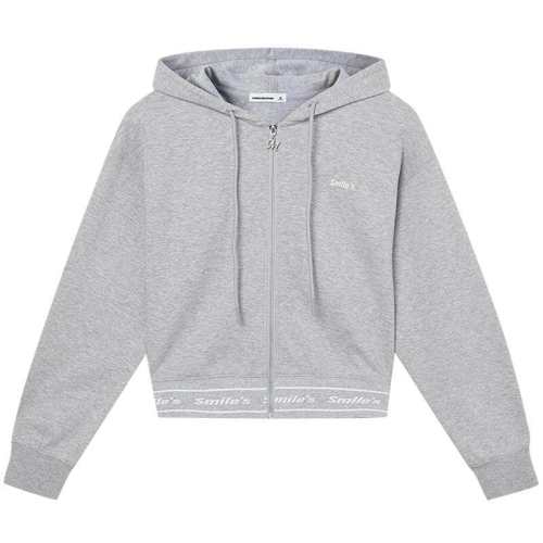 ����˹�������¿������������л��� 155/S  187.86Ԫ��3��(��62.62Ԫ/��)