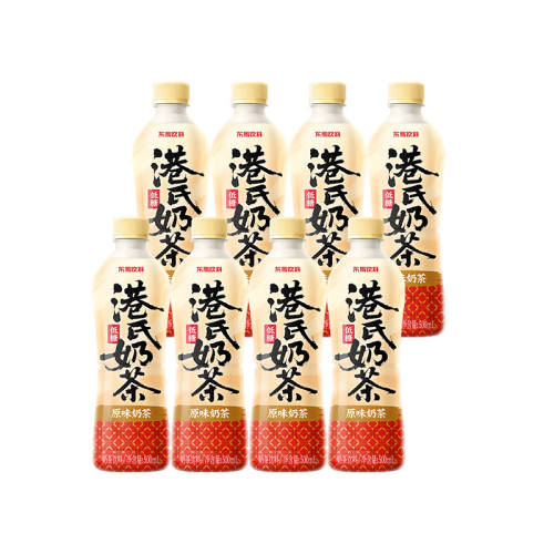 �������ϸ����̲�ԭζ�̲��������̵��ǲ�����Ũ500ml*8ƿ������ԭζ�̲�8ƿ  119.5Ԫ��5��(��23.9Ԫ/��)