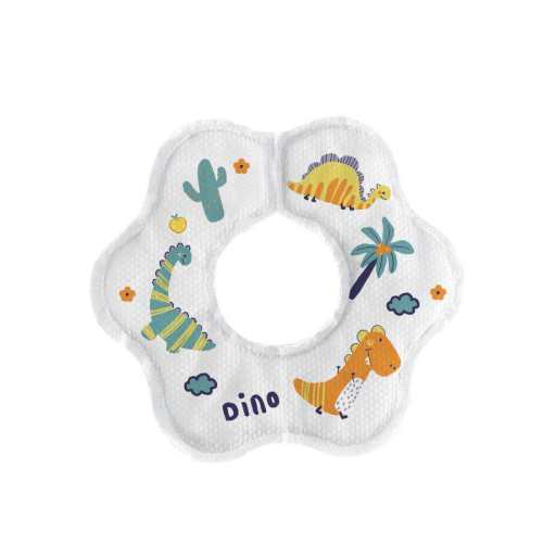 һ���Կ�ˮ��Ӥ����ˮ������Χ��L ������԰-10Ƭ������װ���ܾ����°͡�  6.95Ԫ