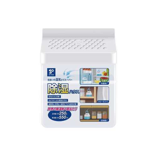 ����Ӫ���Ҥ������ʪ�и�����¹������ù������ʪ�г�ʪ����1�� �滻װ250g*3ö��һö����1~2���¡��޺���  19.76Ԫ(��88VIP 95��)