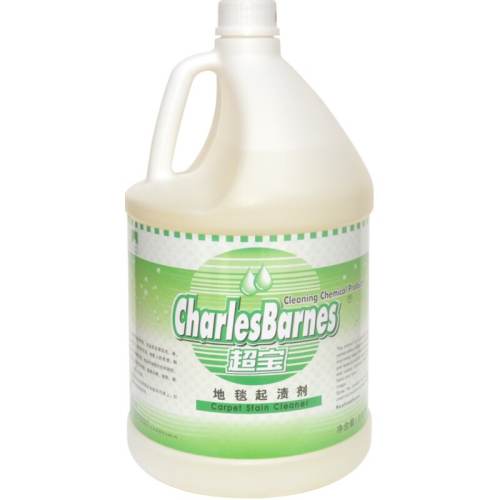 ��̺���չ�Чǿ��������300ML ��ڽ��ܼ�  16.72Ԫ