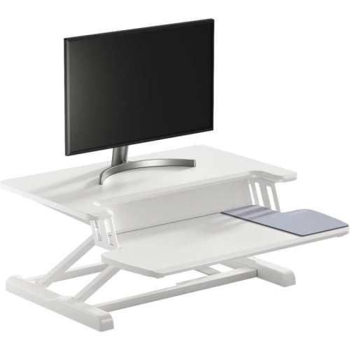 ����С����վ��ʽ��������̨D460ʯӢ�� 65x40x43cm  373.15Ԫ(������)