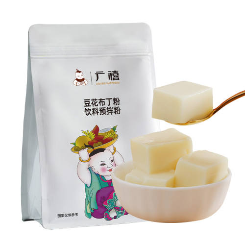 ��������������1KG���á����ϡ����㱬����1kg  68Ԫ��5��(��13.6Ԫ/��)