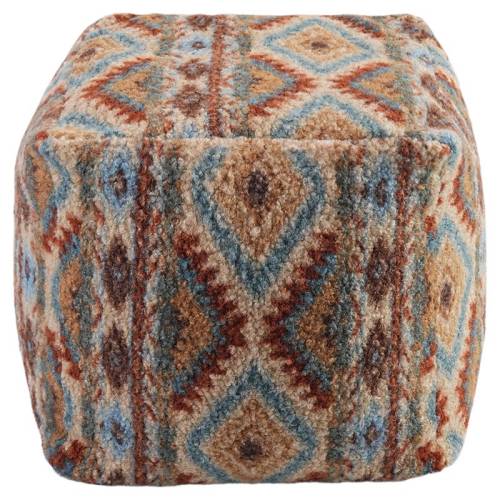 ���ŷѶ�������������������ŶշѶ������� 40x40x40cm  283.49Ԫ(������)