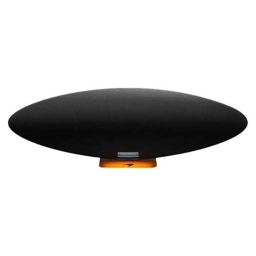 ����Τ����ͧ5��������������Ʒ�ٷ����� ����������  4341.05Ԫ(������)