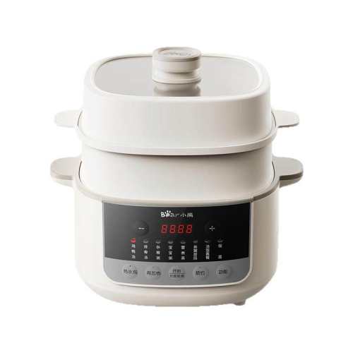 С���մɵ�������ˮ�����������û����5��-��������  179.35Ԫ(������)