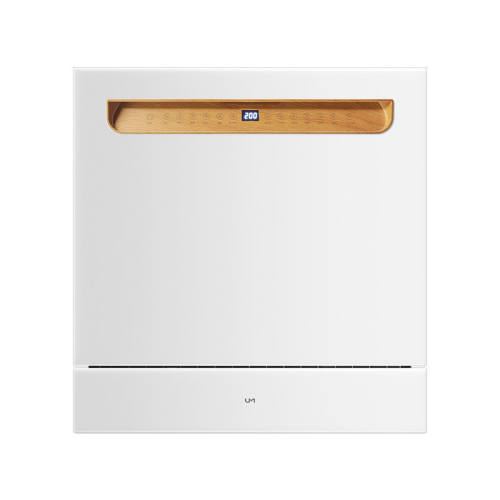 ���ڲ���������Ƕ��ʽϴ���ȫ�Զ���������WQ12-UD12 12�� ��ɫ  1898.9Ԫ(������)