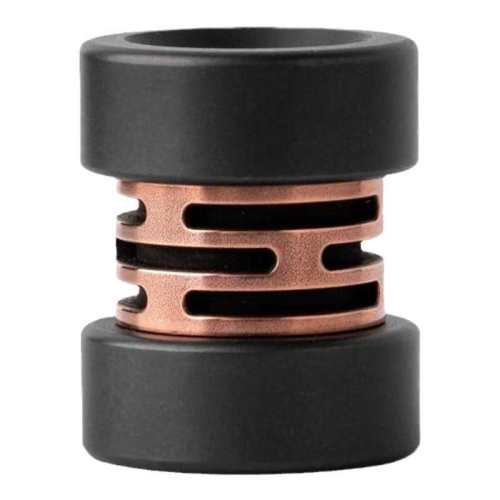 ������������edc��׹diyɡ��׹�����+��ͭ EDC��׹/��׹/������  386Ԫ��4��(��96.5Ԫ/��)