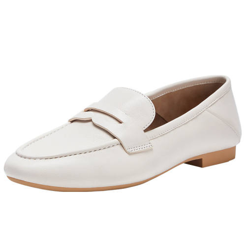 Nine West/����Ӣ�׷��ָ�Ь�װ� 35  799Ԫ