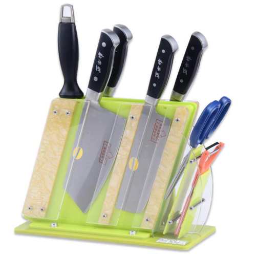 �ۻ��㣺��ʿ����������ַ����˵���װ60������ 117mm ��ɫ 18cm  366.32Ԫ