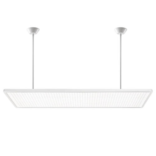 ������Ra98���޼�������ҵ�?��Ҫ��ͷ�� ����ϵ���߿ͷ���?  192.71Ԫ(������)