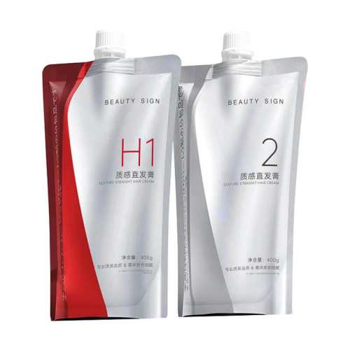 ����֮��&ɳ��������ֱ����800ML������˳ֱ��ë�꡿ֱ��+���� 800ml  39.9Ԫ