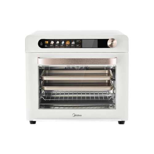 ���ĵ翾�����PB40��¯ƽ¯����һ�๦�ܺ決���Ͳ�ʪ������40�� PB40 רҵ�決��ʦ