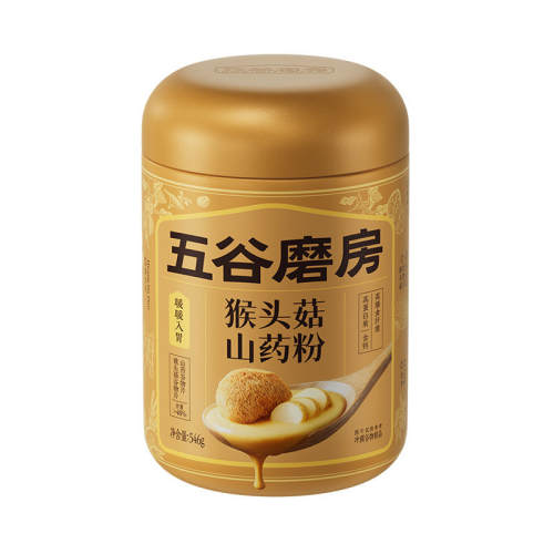 ���ĥ����ͷ��ɽҩ��546g ����������Ԫ+��������ɽҩ޲����ʵ��*1��.  49.9Ԫ