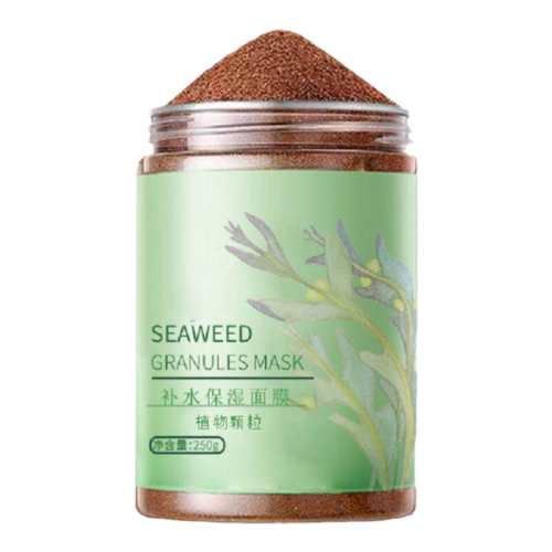 ��ˮ��ʪС����������Ĥ��ϸë�״�5A�������ȻС�������塾����Ʒ�� 250g  20.71Ԫ