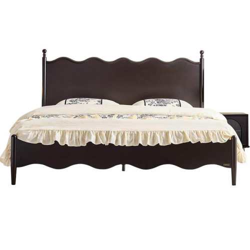 ȫ�ѼҾӡ���ʽ���Ű�ʽ��(1)������ɫ����A��������ͷ�񡢴��棩 1500mm*2000mm  1129.75Ԫ(������)