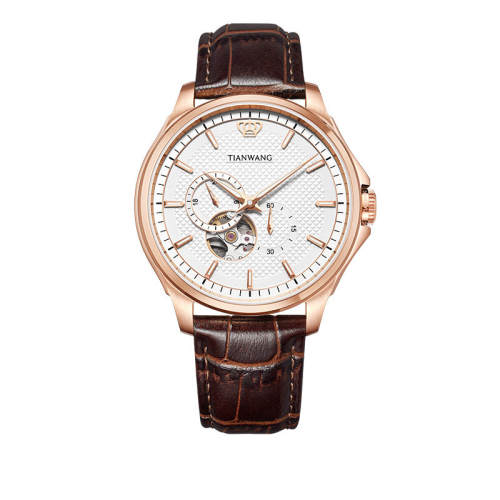 ��������ϵ���Զ���е�б��ο���Ƥ�ֱ�2026���¿�51598��ɫ�� 