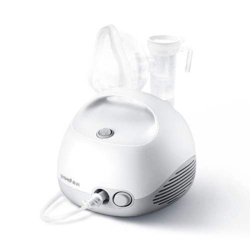 ��Ծ 403E ������ ��ͥ�ö�ͯҽ��ѹ�������� ������ �����ɵ� ���Զ�ʱ ˫�������� 324.64Ԫ(����������88VIP 95��)