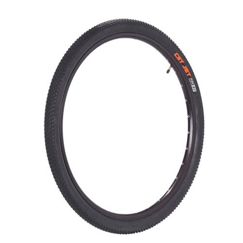 ������̥ϲ��ʢɽ�س�̥��ĥ�Ӻ�20X1.95����̥����˿�� ��ĥ��  65.55Ԫ��3��(��21.85Ԫ/��)