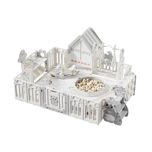 Χ��Ӥ���������������ڼ������������������ѧ��դ����ͯ��Ϸ������120*160cm+���  501Ԫ��2��(��250.5Ԫ/��)