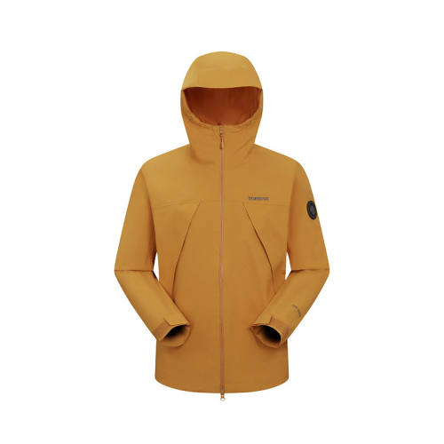 ̽·������Ӳ�ǳ������2Lѹ��רҵ�����ɽ��ˮ���絥������Ů��ɼ�� XS  499.12Ԫ