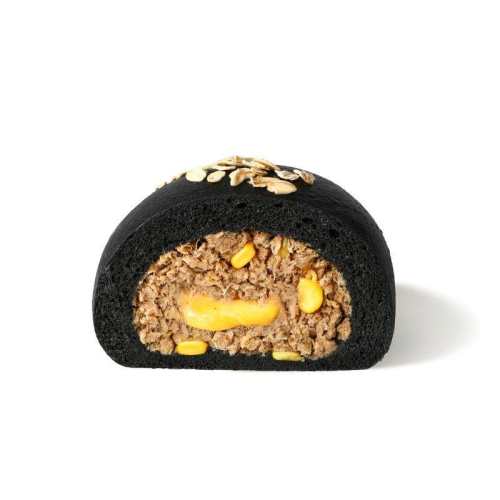 ����ҵȫ��ŷ���ֹ�������͡����˸������̵������ӣ�130g��*2��+Ĩ��������130g��*2�� 520g  132.39Ԫ��3��(��44.13Ԫ/��)