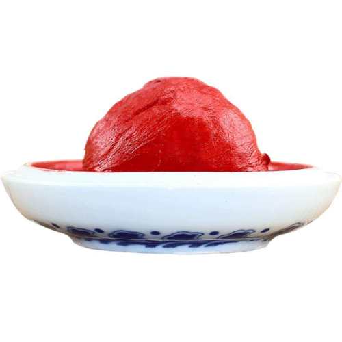 ��ϼӡ���黭ӡ��˫ά����ӡ��20�ˣ�1������װ  8.1Ԫ