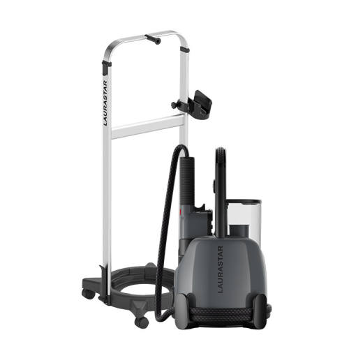 ��ʿLAURASTAR IZZI PLUS�����������̻��ٶ���װ����������Դ ������ 8144Ԫ