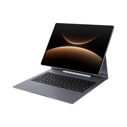 �����Ҳ�����HUAWEI MatePad Edge ��Ϊ���ɶ���һƽ����� 14.2Ӣ�� OLED���� ѧ��ѧϰ�칫�滭 �ٷ��콢�� 5399Ԫ(������)