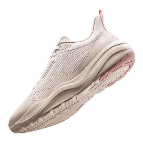 ��̤ţ����2�˶�Ь����Ьǳ�װ�-2 35.5  200.88Ԫ