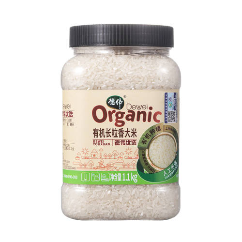 �ۻ��㣺�л����׳�������׵�ΰ 151.56Ԫ��4��(��37.89Ԫ/��)