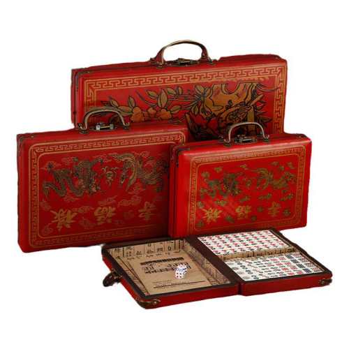 �ۻ��㣺�¹��齫�й���������μ���ƷС��  76.24Ԫ