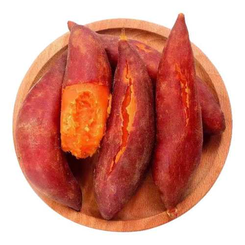 �����������Ϻ�����ũ�����־�ѡ�����Է��ȷ������ʵع����ʰ��� 1�� С�� 4.7Ԫ