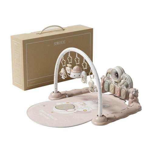 ����Ӥ���๦��ѧ���������ܡ���۸�������ϵ�ͷ��������ɿ�  129.07Ԫ