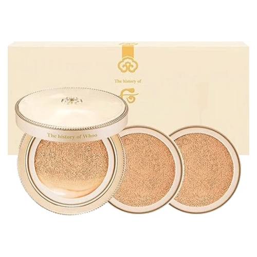 ��ƽ��������������ɫ��п����ɹ�����۷��׺�  135.2Ԫ