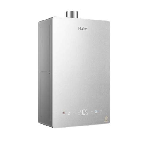 ������������ˮȼ����ˮ������ˮ�ŷ�16L����ѹ����к��´�ˮ�� JSQ31-16H10MAXFU1 16L��������������к���+������ѹ+һ������ ��Ȼ�� 2598.99Ԫ(������)