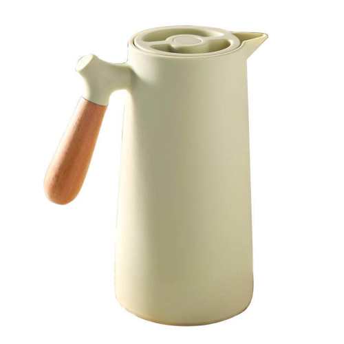 ������ñ��º������ڵ���ˮ����ɫ-1L  31.65Ԫ