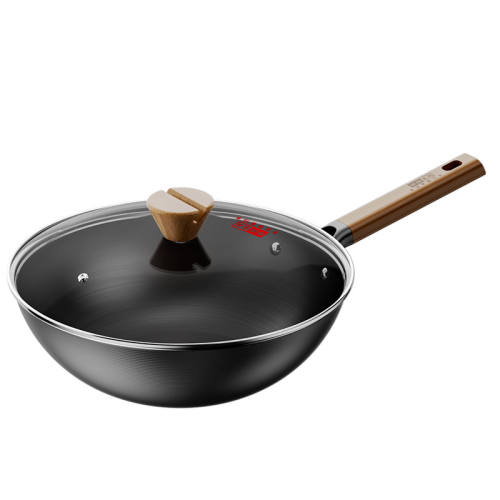 ���п�����������⼫������ʽԲ�׼��ó��˹����¯ȼ����ר��32cm������+����+����+���ס�����ǿ���⡿  147.9Ԫ